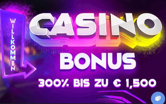 My Stake Casino bonus