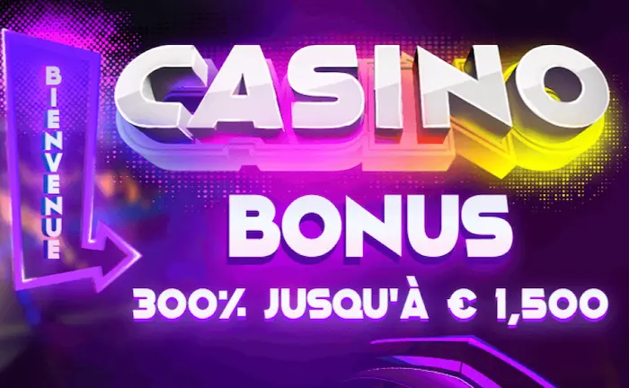 My Stake Casino bonus