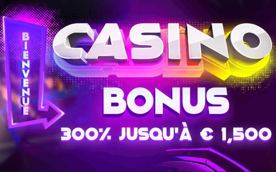My Stake Casino bonus