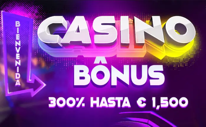 My Stake Casino bonus