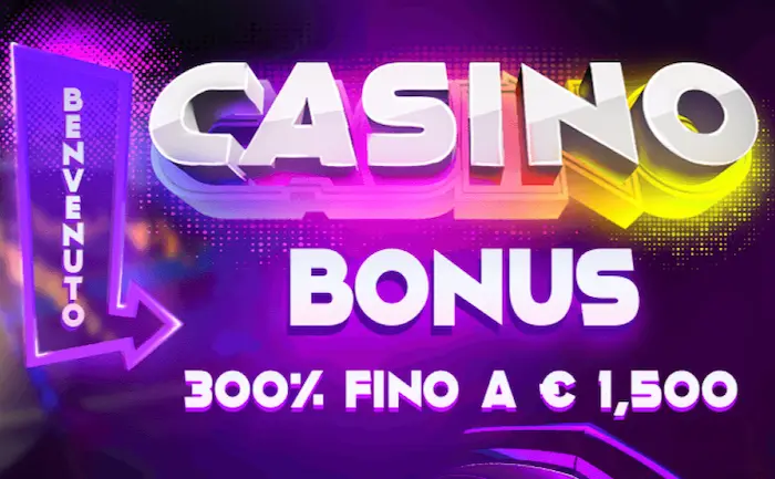 My Stake Casino bonus