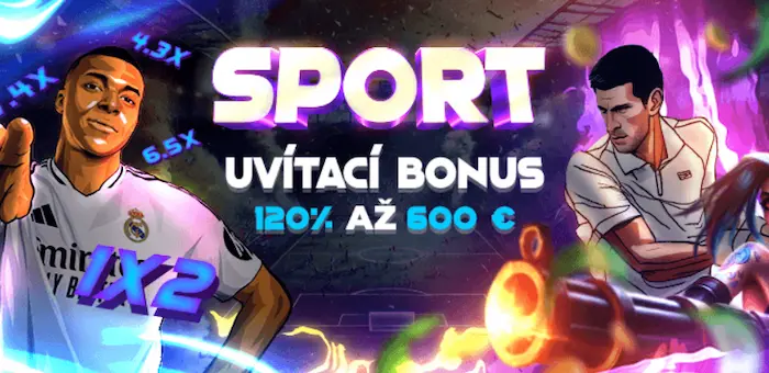 My Stake Casino bonus